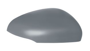 COQUE DE RÉTROVISEUR MERCEDES CLASE A (W177) 2018-> AVEC APPRET / DROITE