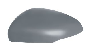 COQUE DE RÉTROVISEUR MERCEDES CLASE A (W177) 2018-> AVEC APPRET / GAUCHE