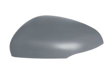 COQUE DE RÉTROVISEUR MERCEDES CLASE A (W177) 2018-> AVEC APPRET / GAUCHE