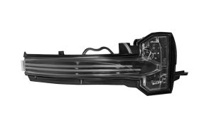 FEU CLIGNOTANT RÉTROVISEUR MERCEDES CLASE A (W177) 2018-> DROIT