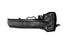 FEU CLIGNOTANT RÉTROVISEUR MERCEDES CLASE A (W177) 2018-> DROIT