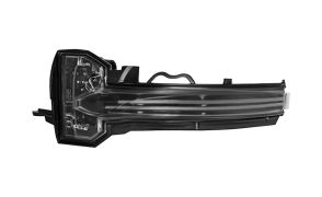 FEU CLIGNOTANT RÉTROVISEUR MERCEDES CLASE A (W177) 2018-> GAUCHE