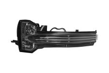 FEU CLIGNOTANT RÉTROVISEUR MERCEDES CLASE A (W177) 2018-> GAUCHE