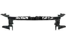 ARMATURE AVANT MERCEDES CLASE A (W177) 2018-> AVANT / SUPÉRIEURE