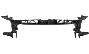 ARMATURE AVANT MERCEDES CLASE A (W177) 2018-> AVANT / SUPÉRIEURE