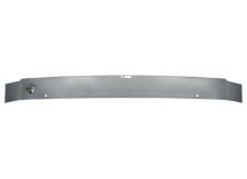 TRAVERSE MERCEDES CLASSE A (W177) 2018-> PARE-CHOCS AVANT / ALUMINIUM TRAVERSE MERCEDES CLASSE A (W177) 2018-> PARE-CHOCS AVANT / ALUMINIUM