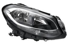 PHARE AVANT MERCEDES CLASE B (W246) 2014-2019 DROIT