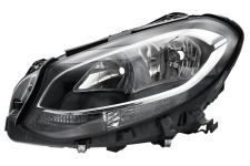 PHARE AVANT MERCEDES CLASE B (W246) 2014-2019 GAUCHE