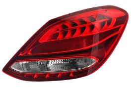 FEU ARRIÈRE MERCEDES CLASE C (W205) 2014-2018 DROIT