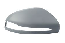 COQUE DE RÉTROVISEUR MERCEDES CLASE E (W213) 2016-2020 AVEC APPRET / DROITE