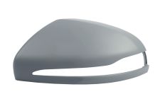 COQUE DE RÉTROVISEUR MERCEDES CLASE E (W213) 2016-2020 AVEC APPRET / GAUCHE