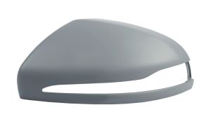 COQUE DE RÉTROVISEUR MERCEDES CLASE C (W205) 2014-2018 AVEC APPRET / GAUCHE