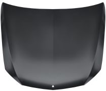 CAPOT MERCEDES CLASE C (W205) 2014-2018 AVANT