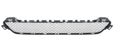 GRILLE MERCEDES CLASE C (W205) 2014-2018 PARE-CHOCS AVANT 