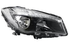 PHARE AVANT MERCEDES CLASE CLA (W117) 2013-2016 DROIT