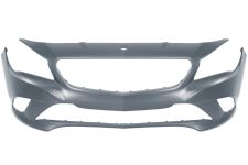 PARE-CHOCS MERCEDES CLASE CLA (W117) 2013-2016 AVANT / AVEC APPRET