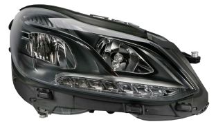 PHARE MERCEDES CLASE E (W212) 2013-2016 DROIT