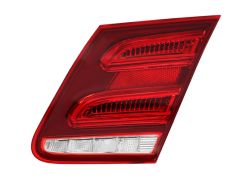 FEU ARRIÈRE MERCEDES CLASE E (W212) 2013-2016 SEDAN / INTÉRIEUR / LED / DROIT