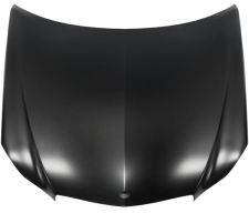 CAPOT MERCEDES CLASE E (W212) 2013-2016 AVANT 