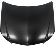 CAPOT MERCEDES CLASE E (W212) 2013-2016 AVANT 