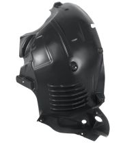 PARE-BOUE MERCEDES CLASE E (W212) 2013-2016 PARTIE AVANT / AVANT GAUCHE