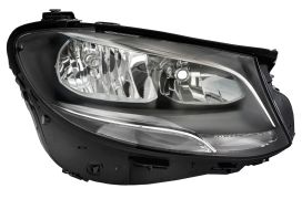 PHARE MERCEDES CLASE E (W213) 2016-2020 DROIT