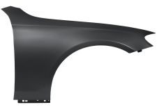 AILE MERCEDES CLASE E (W213) 2016-2020 AVANT / DROITE
