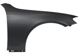 AILE MERCEDES CLASE E (W213) 2016-2020 AVANT / DROITE