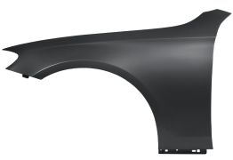 AILE MERCEDES CLASE E (W213) 2016-2020 AVANT / GAUCHE