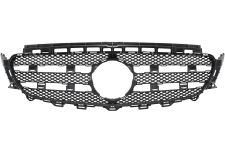 GRILLE MERCEDES CLASE E (W213) 2016-2020 FACE AVANT