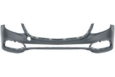 PARE-CHOCS MERCEDES CLASE E (W213) 2016-2020 AVANT / AVEC APPRET