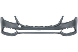 PARE-CHOCS MERCEDES CLASE E (W213) 2016-2020 AVANT / AVEC APPRET