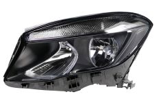 PHARE AVANT MERCEDES CLASE GLA (X156) 2013-2017 GAUCHE