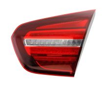 FEU ARRIÈRE MERCEDES CLASE GLA (X156) 2013-2017 INTÉRIEUR / LED / DROIT