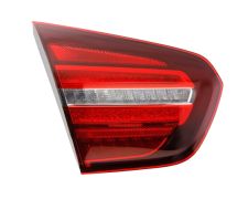 FEU ARRIÈRE MERCEDES CLASE GLA (X156) 2013-2017 INTÉRIEUR / LED / GAUCHE