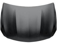 CAPOT MERCEDES CLASE GLA (X156) 2013-2017 AVANT 