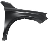 AILE MERCEDES CLASE GLA (X156) 2013-2017 AVANT / ALUMINIUM / DROITE