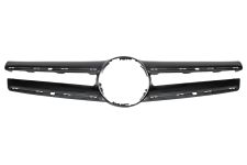 MOULURE GRILLE MERCEDES CLASE GLA (X156) 2013-2017 FACE AVANT