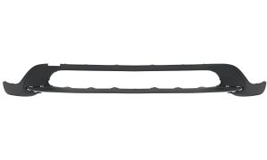 SPOILER MERCEDES CLASE GLA (X156) 2013-2017 PARE-CHOCS AVANT 