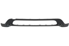 SPOILER MERCEDES CLASE GLA (X156) 2013-2017 PARE-CHOCS AVANT 