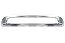 MOULURE SPOILER MERCEDES CLASE GLA (X156) 2013-2017 PARE-CHOCS AVANT / CHROMÉE