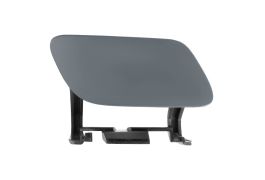 CACHE LAVEPHARES MERCEDES CLASE GLA (X156) 2013-2017 PARE-CHOCS AVANT / DROIT