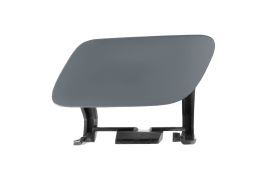 CACHE LAVEPHARES MERCEDES CLASE GLA (X156) 2013-2017 PARE-CHOCS AVANT / GAUCHE