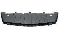 CACHE PARE-CHOCS MERCEDES CLASE GLA (X156) 2017-2020 AVANT / INFÉRIEUR