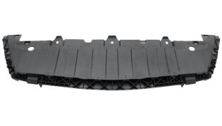 CACHE PARE-CHOCS MERCEDES CLASE GLA (X156) 2017-2020 AVANT / INFÉRIEUR