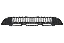 GRILLE MERCEDES CLASE GLA (X156) 2017-2020 PARE-CHOCS AVANT / CENTRALE