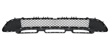 GRILLE MERCEDES CLASE GLA (X156) 2017-2020 PARE-CHOCS AVANT / CENTRALE
