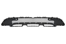GRILLE MERCEDES CLASE GLA (X156) 2017-2020 PARE-CHOCS AVANT / AVEC CAPTEUR / CENTRALE
