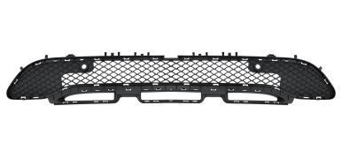 GRILLE MERCEDES CLASE GLA (X156) 2017-2020 PARE-CHOCS AVANT / AVEC CAPTEUR / CENTRALE