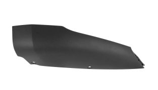 SPOILER MERCEDES CLASE GLA (X156) 2017-2020 PARE-CHOCS AVANT / DROIT